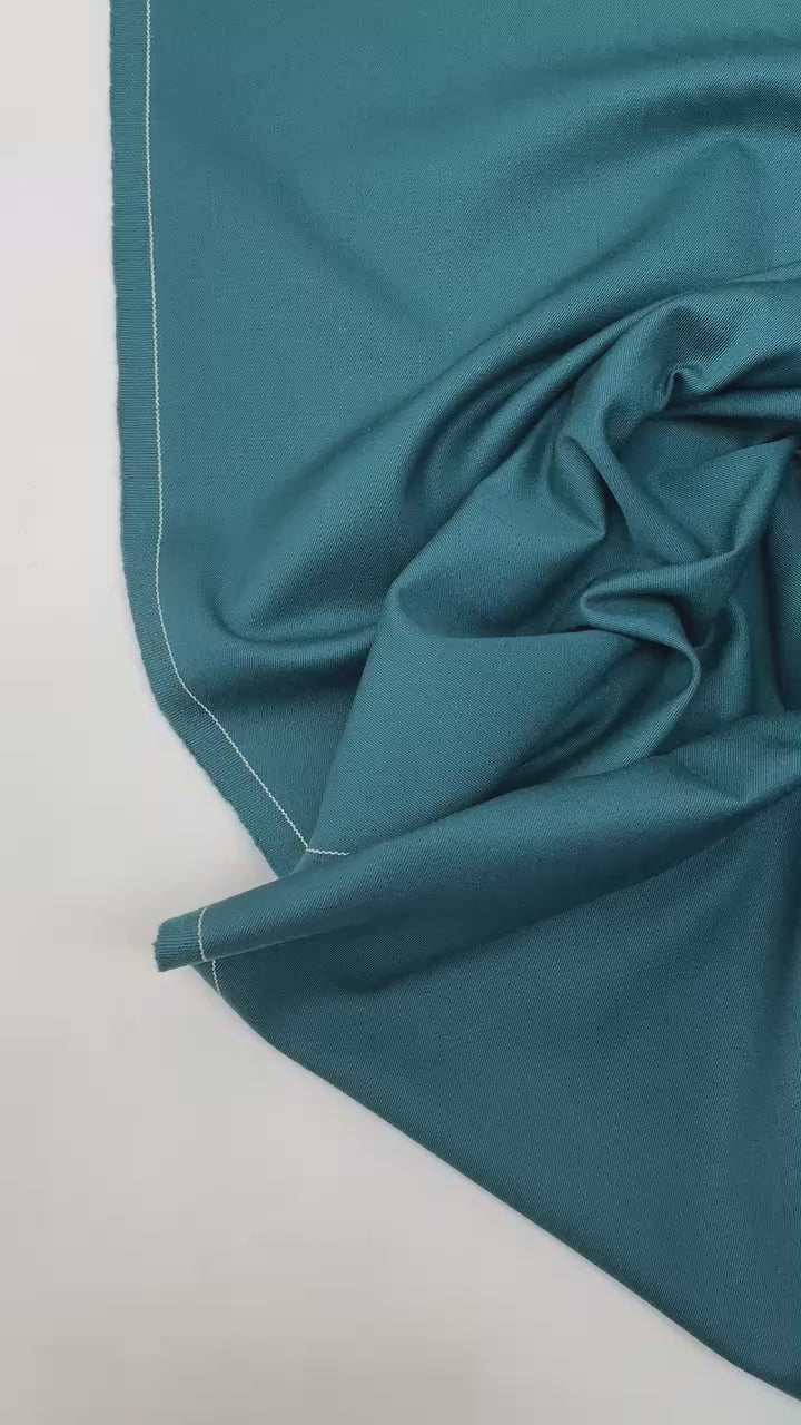 video 22c47b55-9b2c-4ef4-8268-2cc94977bf12