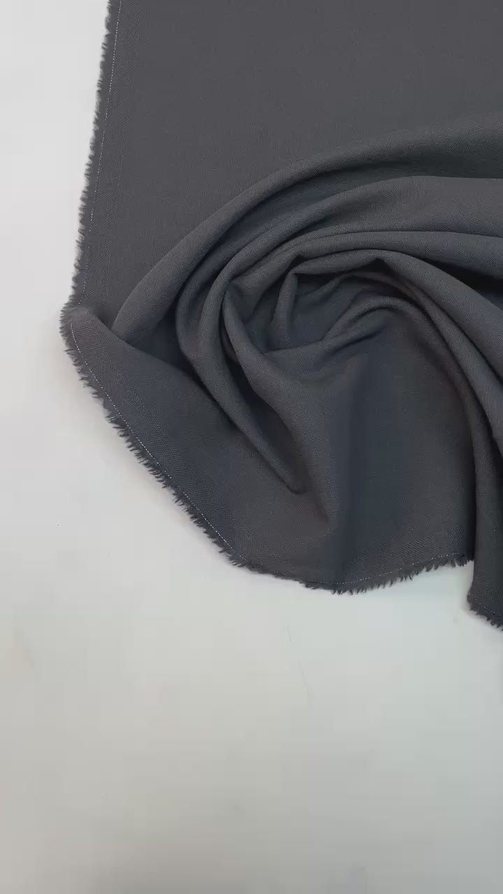 Charger la vidéo : video b277da55-b835-4da9-8ec5-665a623a09e1