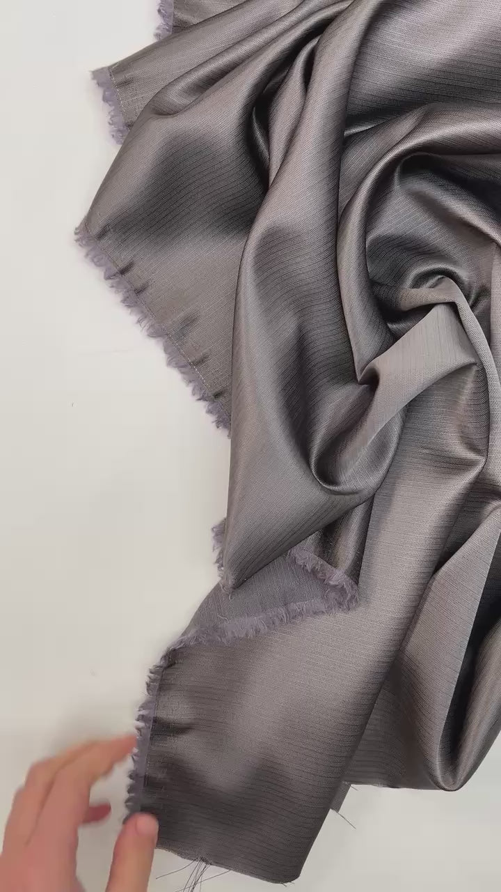 video dd36e075-ec6f-4adb-9fba-4f9922fb13a6