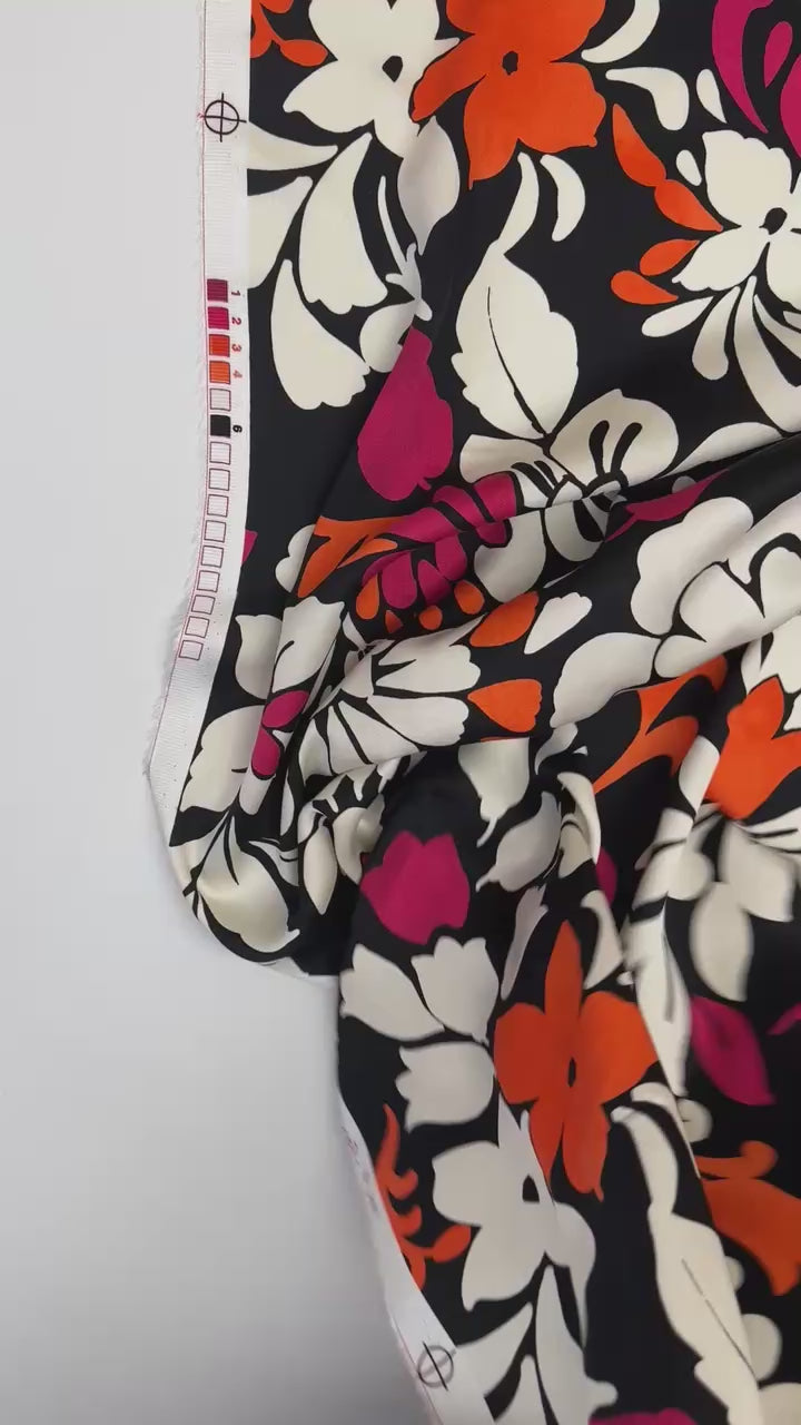video b5ffd4fd-7257-48ee-a2a6-06bc6ab543cf