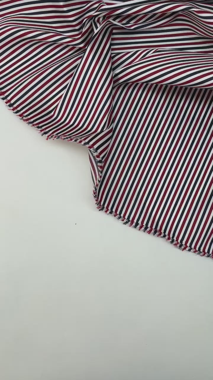 video 7dc1882d-c9b4-4d98-9c40-138266256c0d