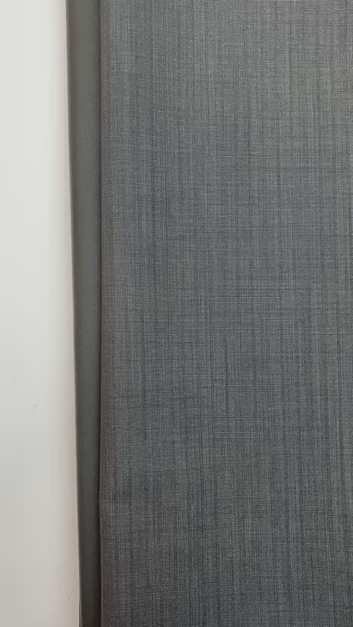 video dd4bf9a1-b417-4e36-92bc-5cb4694ba0a1