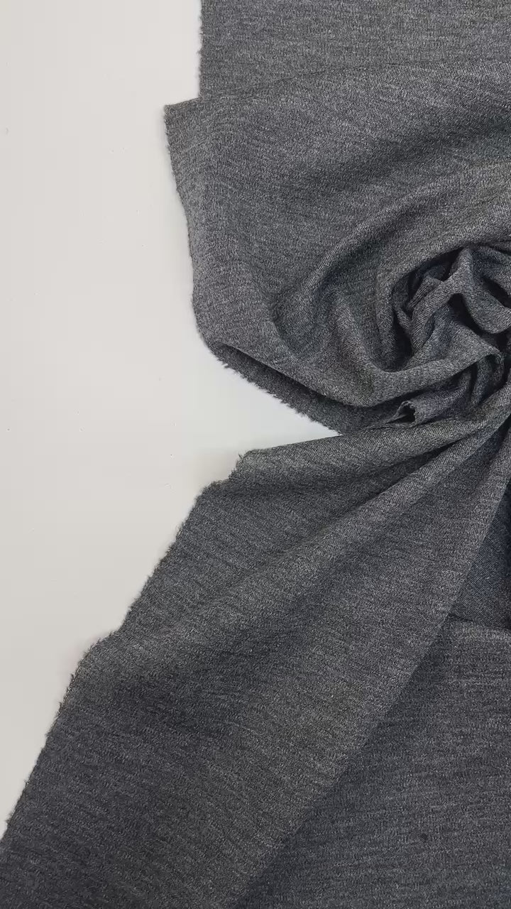 video eb4fa564-be1e-40bd-bdaa-7581ab556580