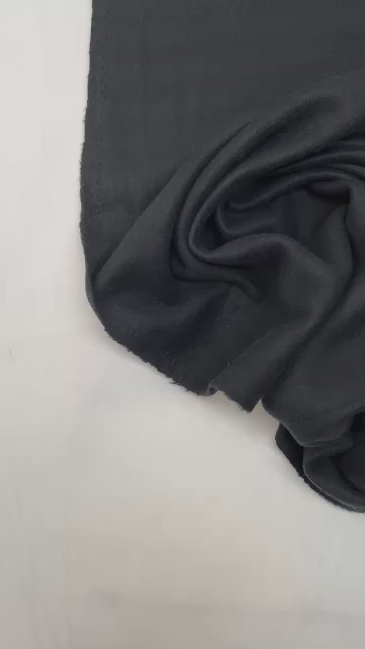 video 64e0f66f-78a5-4419-84fe-8bef4921daf3