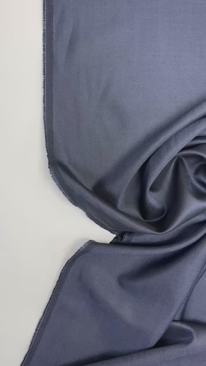 video 102545e5-538e-4cd2-ba3b-b0cca43fa237