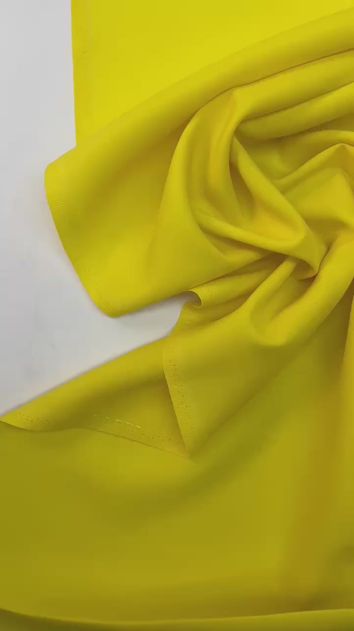 Video laden: video 9d926190-e281-4c3e-a56b-304884c2b4bf