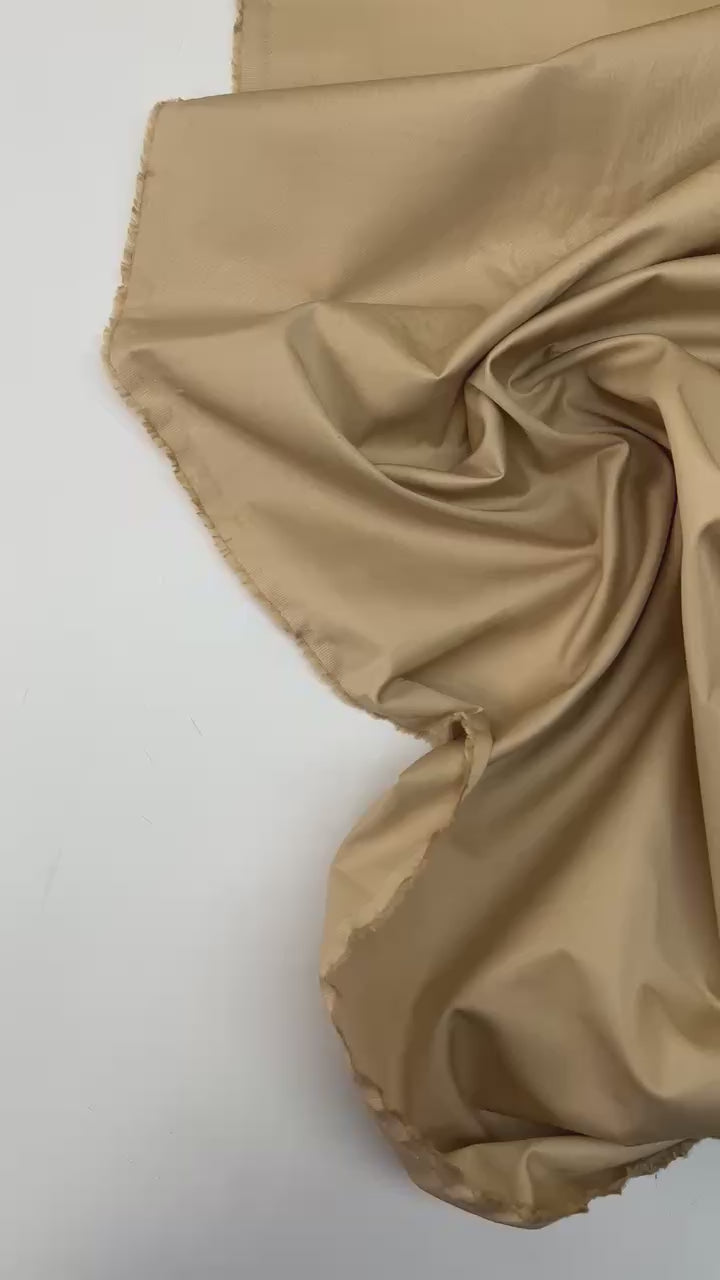 video eb05a499-b438-4a0f-9cf7-23606c96cd63