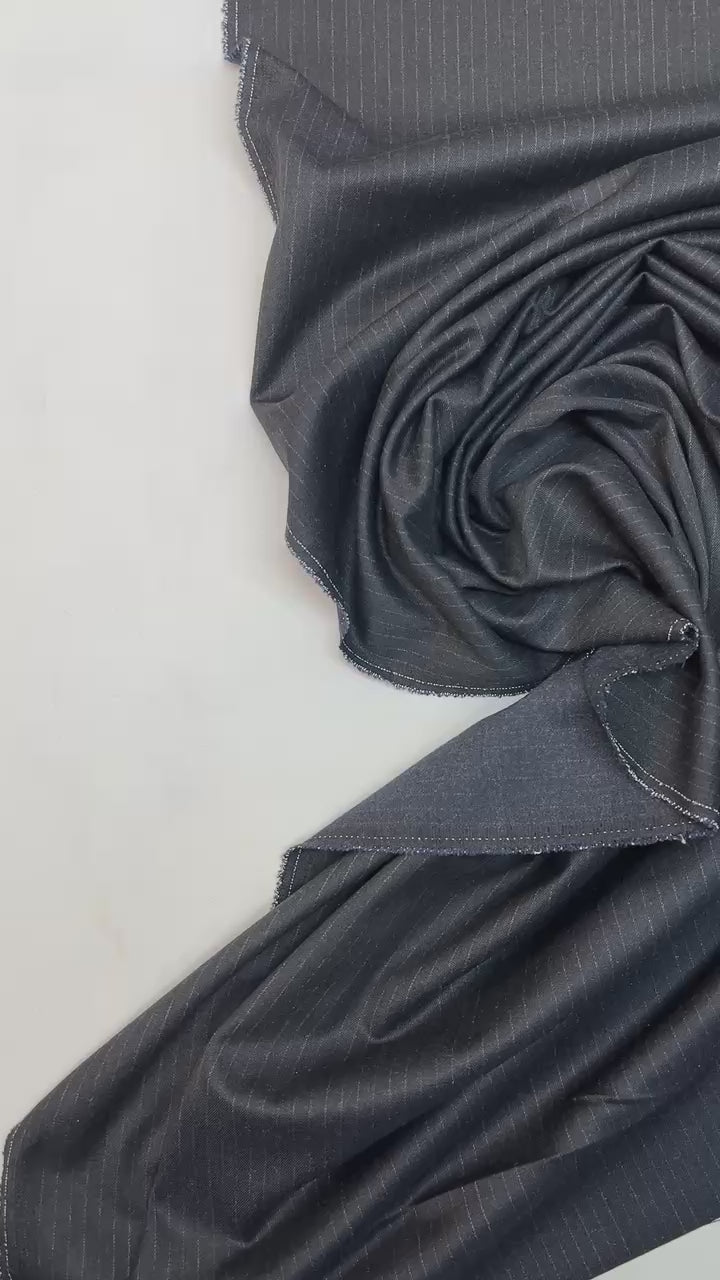 Загрузить видео: video c4379ef6-d467-47f9-ad6e-1705e6dce19d