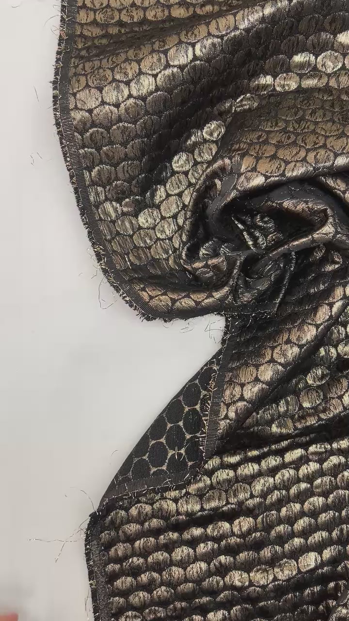 Загрузить видео: video 61adfd23-cb11-4479-9405-0220e73084d9