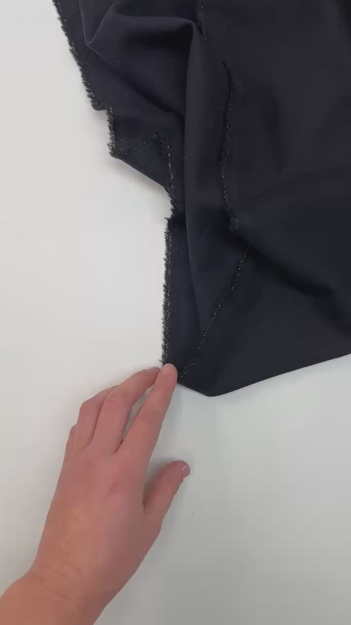 video 57d6f699-b0e6-41ee-b978-f68e1d46f704