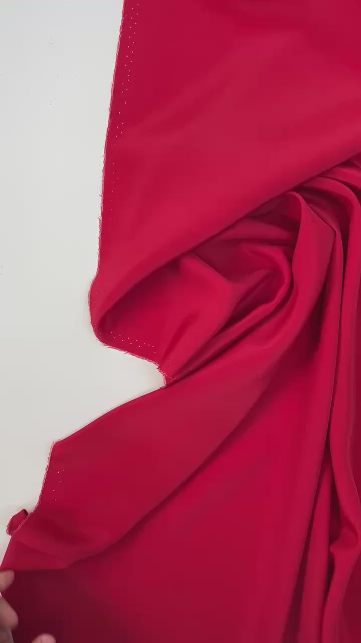 video 268d38a9-5ebb-4f9d-8d9e-5e5bb50a482f