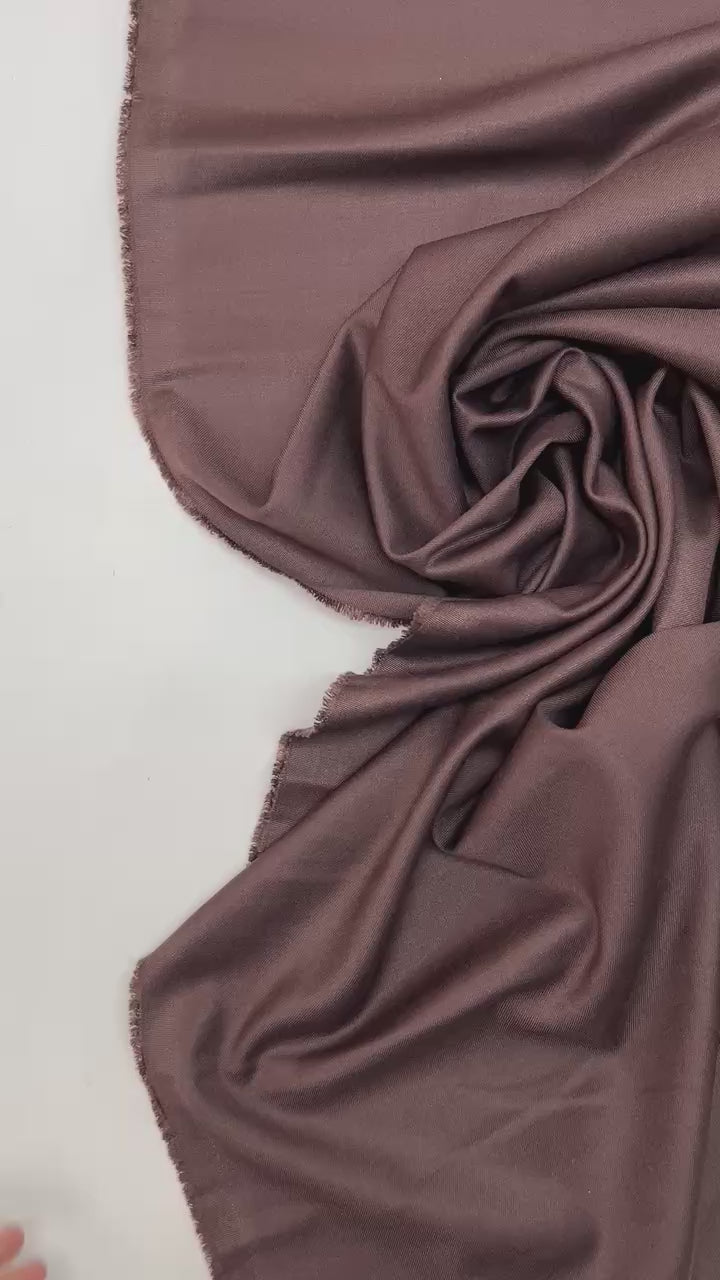 video 661e5276-14fc-4245-b0d5-4f22aa184f80