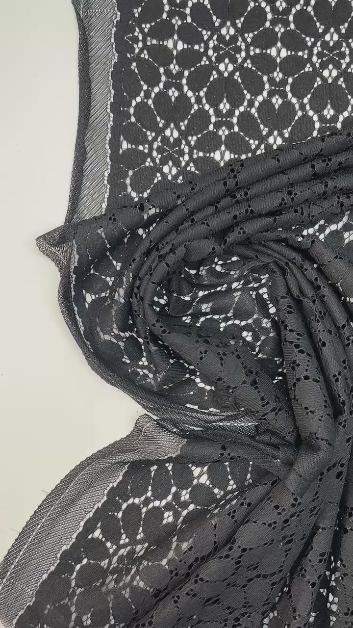 video aa651cd5-4ff8-47f5-83c5-1ed3d2a7818e