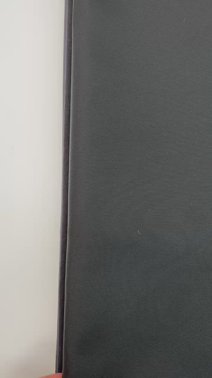 video a0c2430c-5ece-44b2-90da-909b8b106557