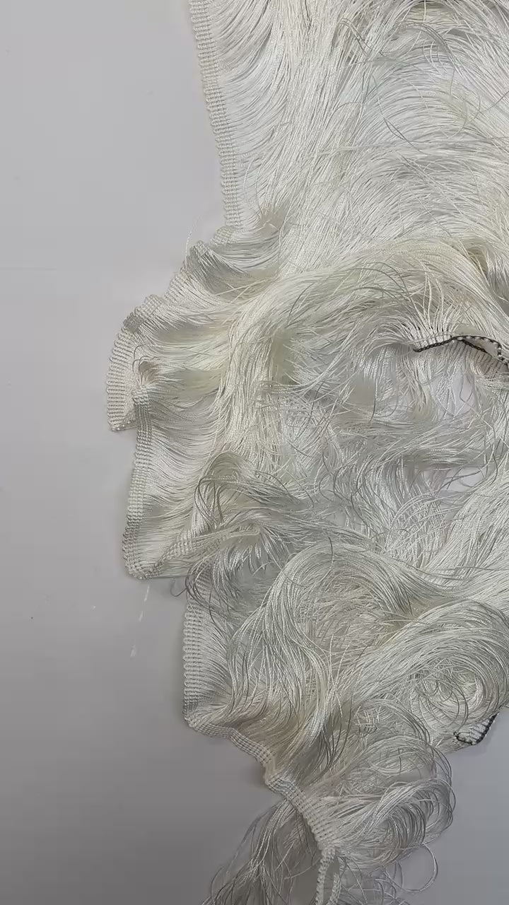 video a04f14f6-0efd-4177-8ee7-1defb8e17829