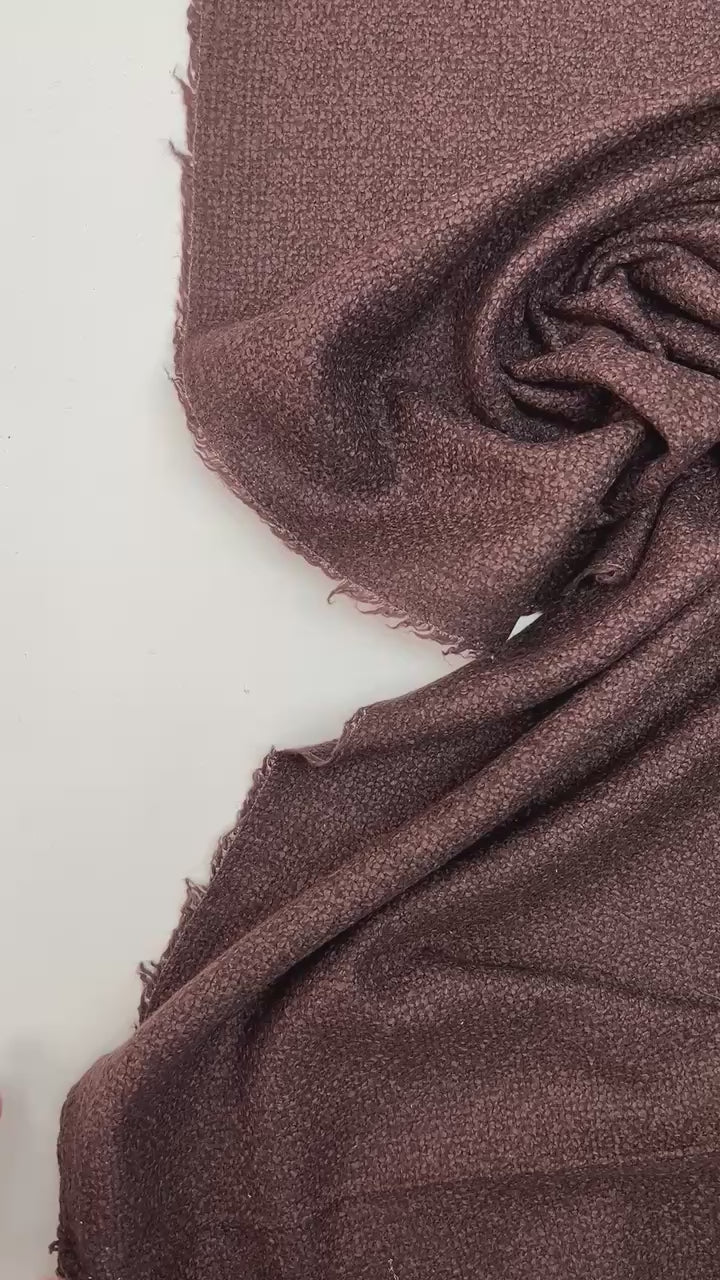 video 15121409-d428-4a86-af05-a9253f639ce0