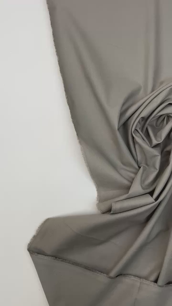 video 55b246c3-1c72-4076-9cbd-89f7a8428404