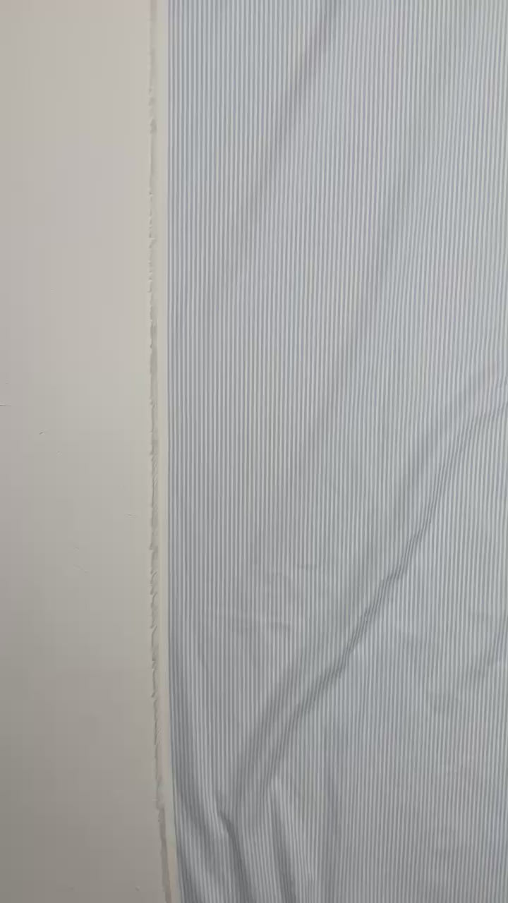 video 66f0537b-284f-4012-bc38-4d8ec17fc22e