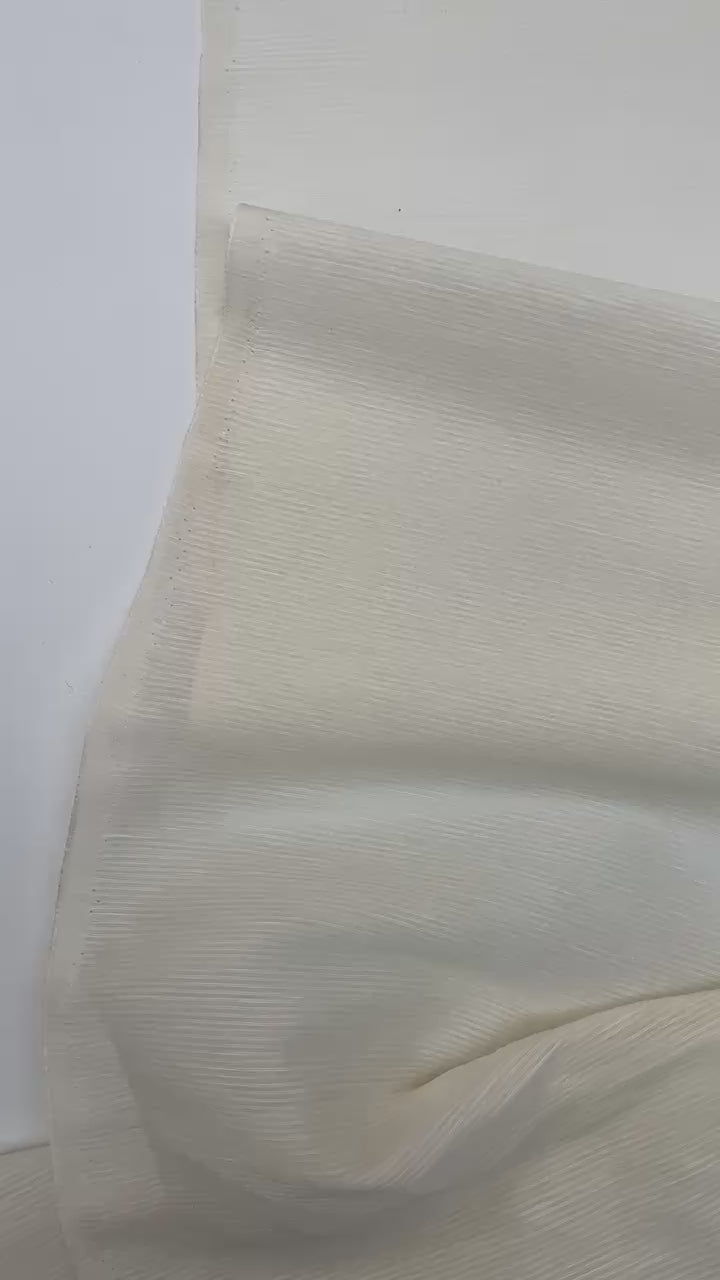 Charger la vidéo : video 94c90cee-2b8a-43c1-aa63-564e9317b277