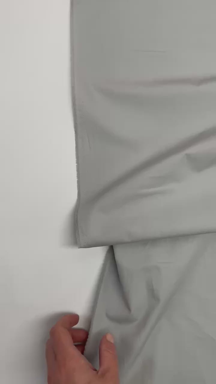 video 3f0b40b6-a609-4623-adc7-fc04a7ffb1f2