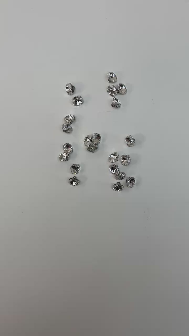 video bcb94bce-9c40-4f63-beaa-dffde42cebae