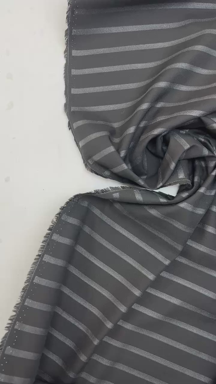 Charger la vidéo : video caeac1ab-b32a-41eb-8174-f50a871c0bb9