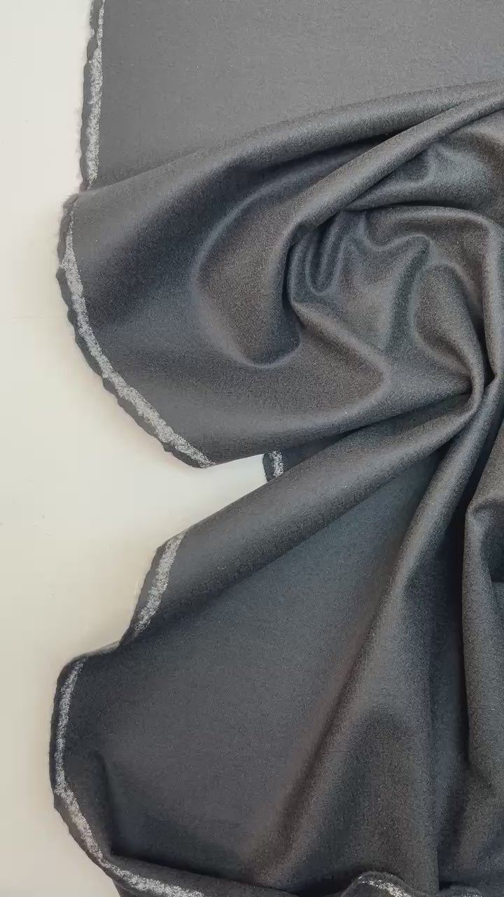 Загрузить видео: video 1357cc41-bcbb-4fb7-86bd-67ca0d46291a