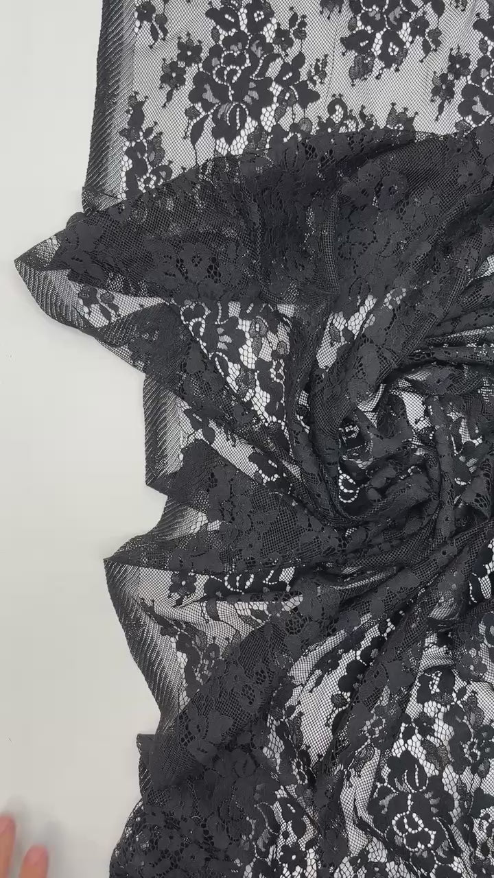 Video laden: video d530e02e-7088-4bf4-9ef4-73125f11aae6