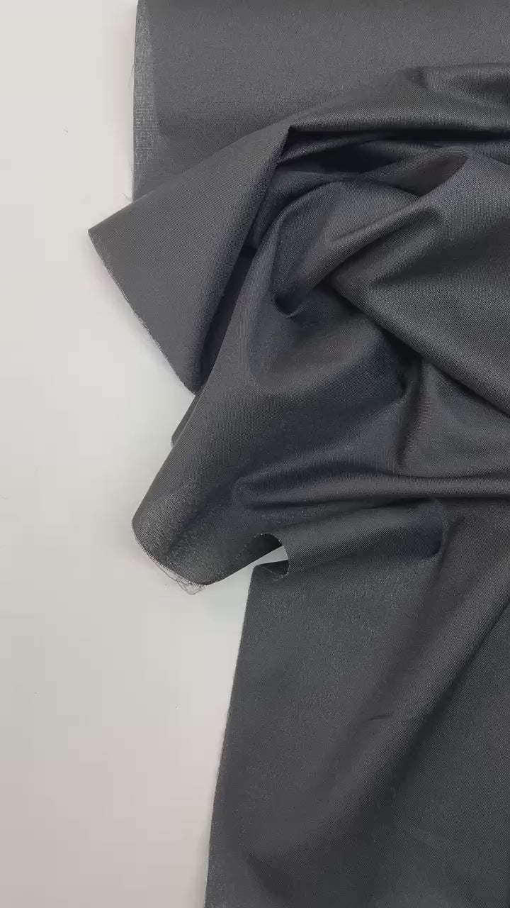 video 90211284-5fe4-4e70-b231-f6fd1d7c665a