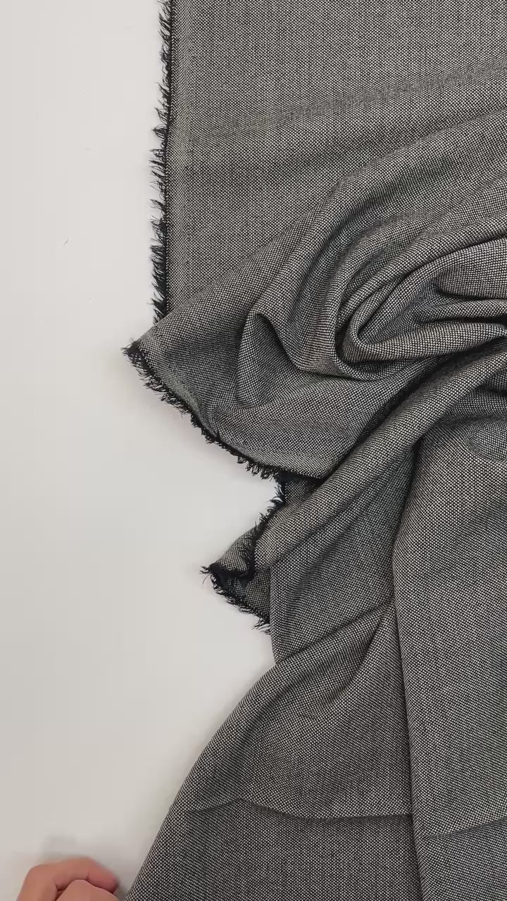 Charger la vidéo : video 2b946ace-73dc-4ac3-9662-b7a32c8b9305