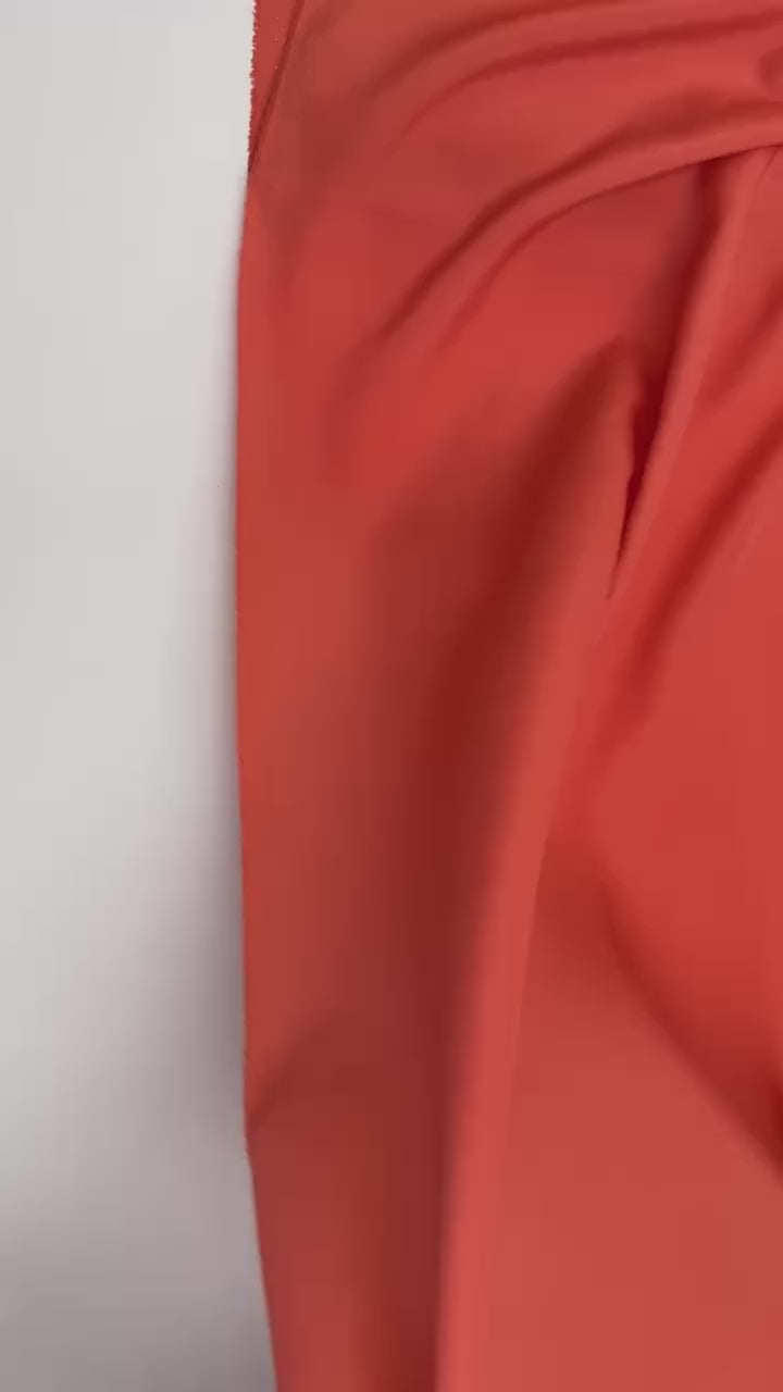 Load video: video 327e6d7e-944d-447e-9ee3-1ab6f2f9cce0