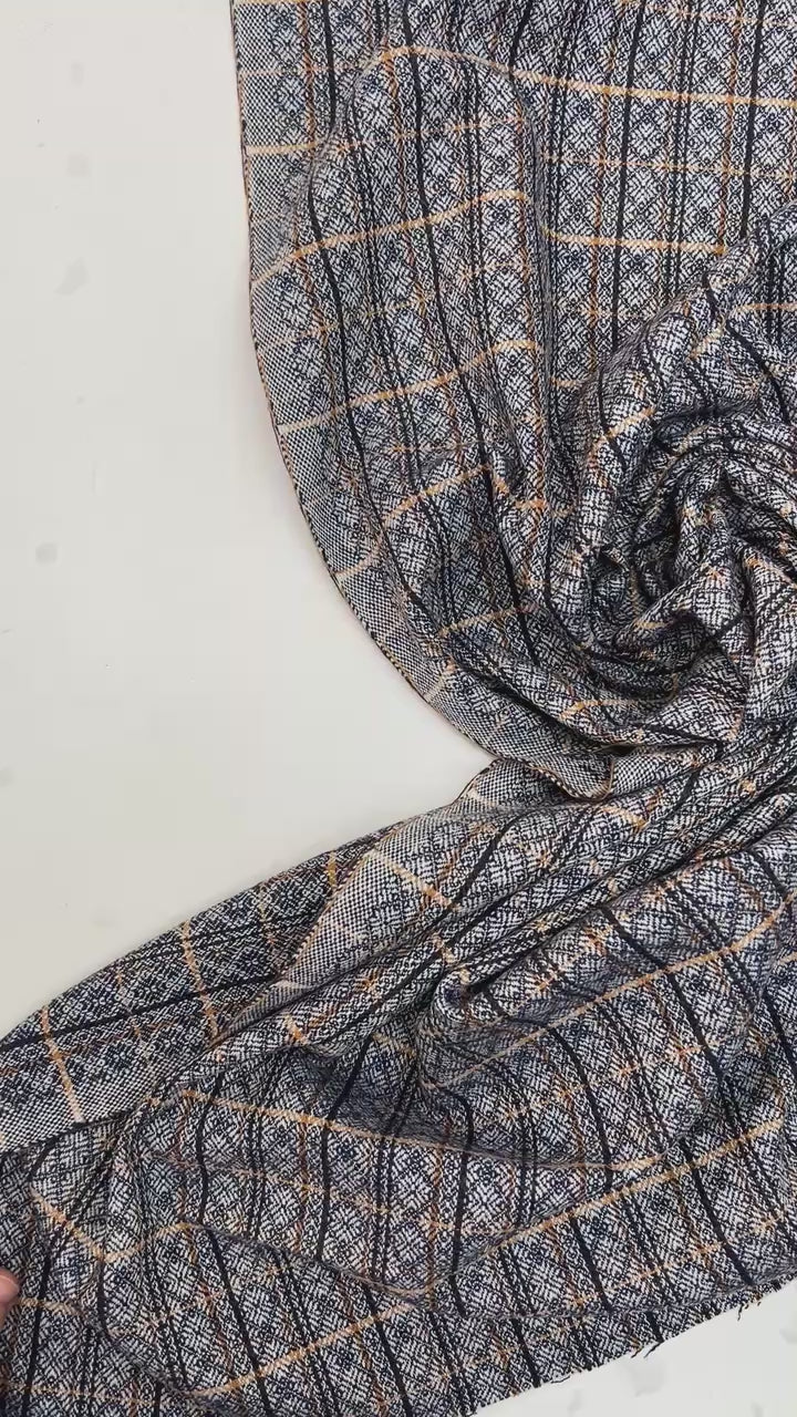 video de7903eb-5063-4919-a532-ff6a6555e480