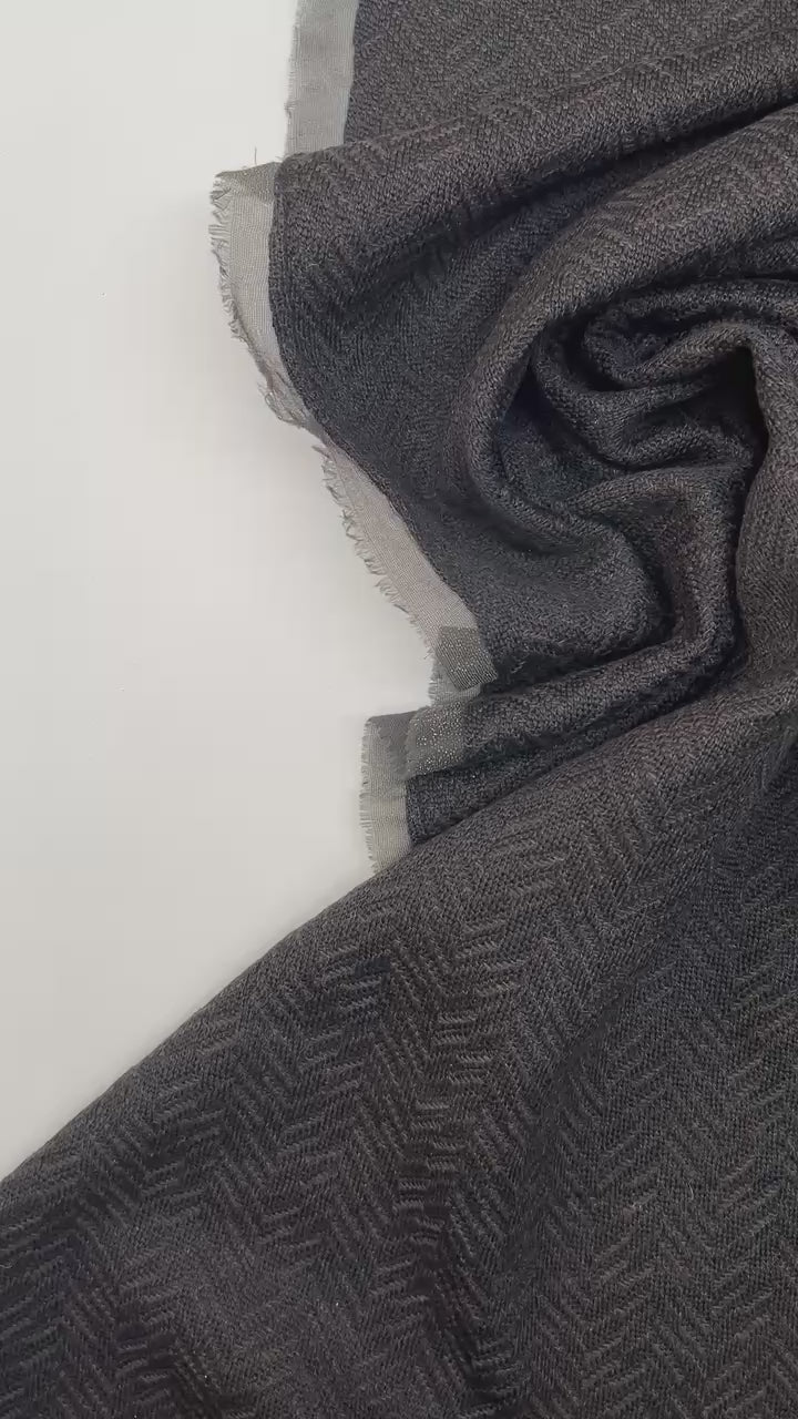 Charger la vidéo : video aefad674-437d-4c1c-a3d7-41600bba462f