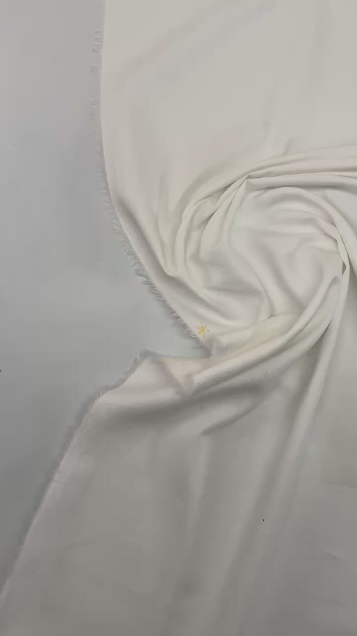 video 5bb9b2fd-839f-4781-af14-80bef3cd9de2