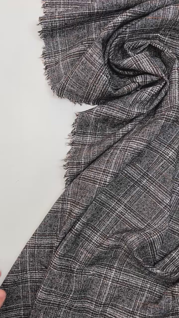 Load video: video 91e67311-59ce-45fa-95f7-fd922e2b7dd9