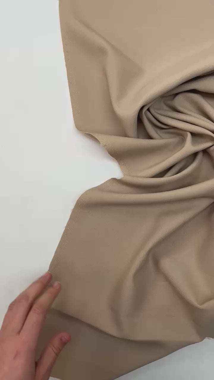 Charger la vidéo : video ead5aac1-c141-4990-96ab-476a3cee4c3b