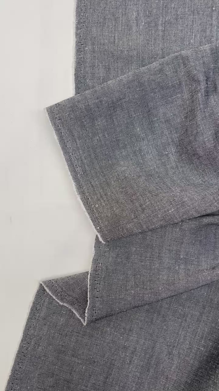 video 9ec8dc0e-8017-46f9-ba5c-44f2999d54f8