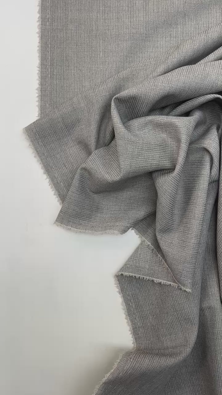 Загрузить видео: video e161598c-0c3b-41aa-b925-e7b31ed0f5e0