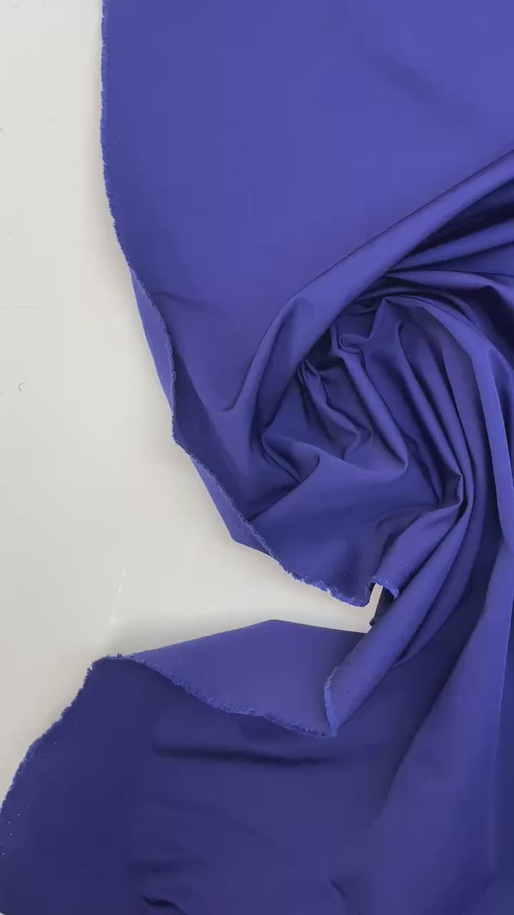 Video laden: video c35582e8-72b8-4ac8-a524-53a2eea85db0