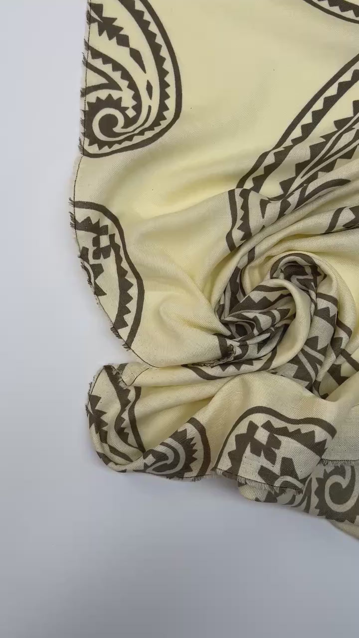 video 7485fafd-e676-4895-ac56-86acf6026c40