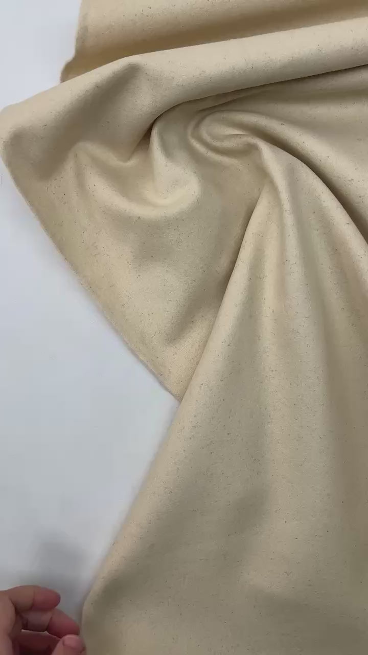 Load video: video 35650ad2-d88c-472f-8ca7-9da7328294ad