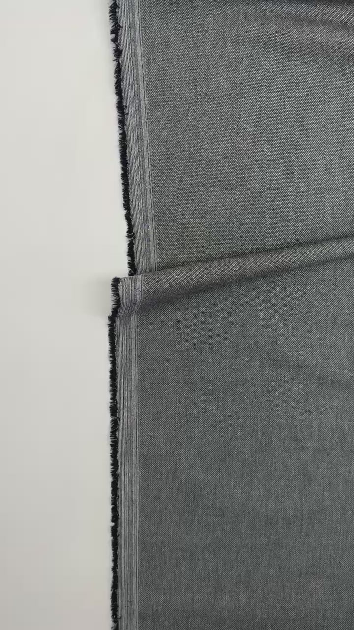 video 59766b1d-893d-4155-b71b-68fc22560c15