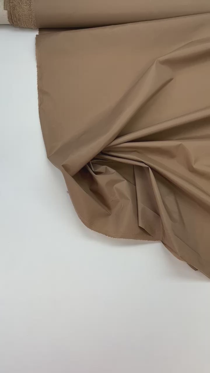 video aa37932d-ed52-4c21-a245-359e52130679