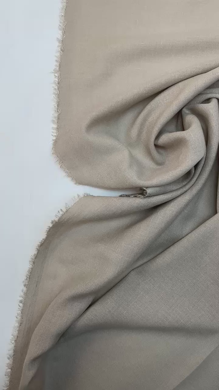 Charger la vidéo : video d1059ebc-a48f-4b9a-a77e-fb8e065aea60