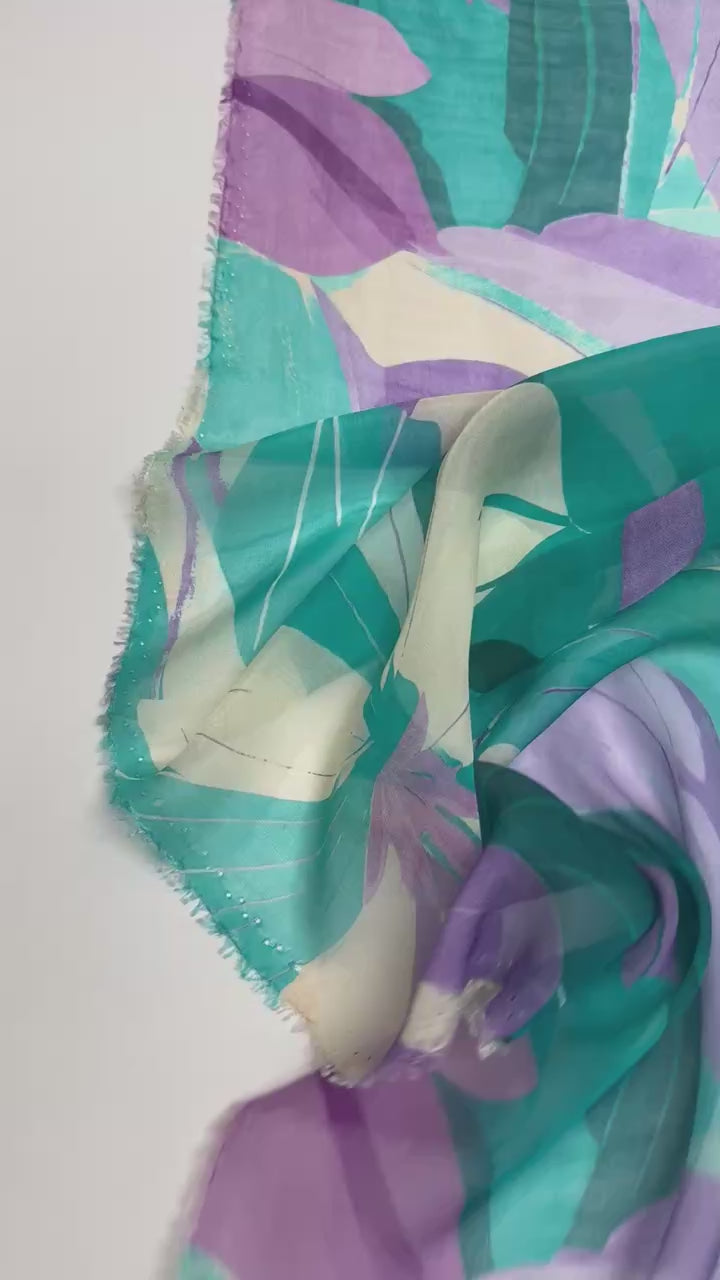 VR-599 – video 6