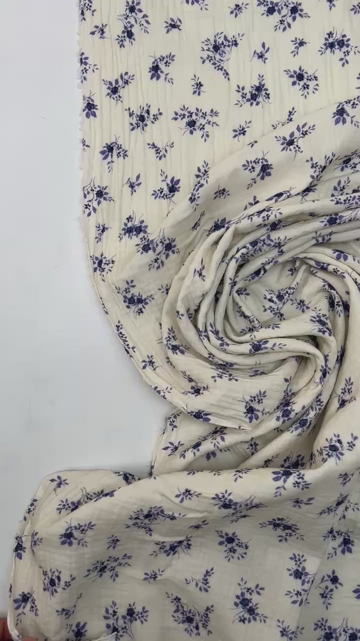 Charger la vidéo : video dfd83d6a-22f1-4f61-b4cb-2baca7da6c64