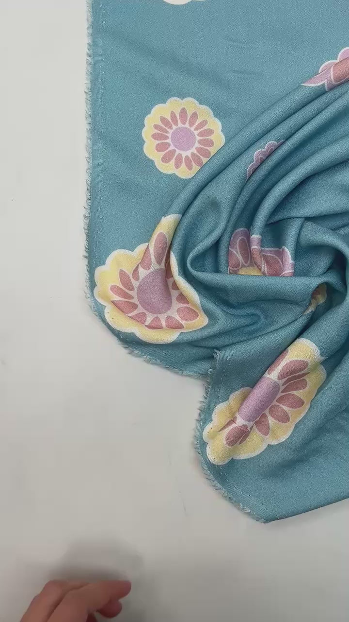 video f7a689f0-6415-48ac-8aac-964b00348415