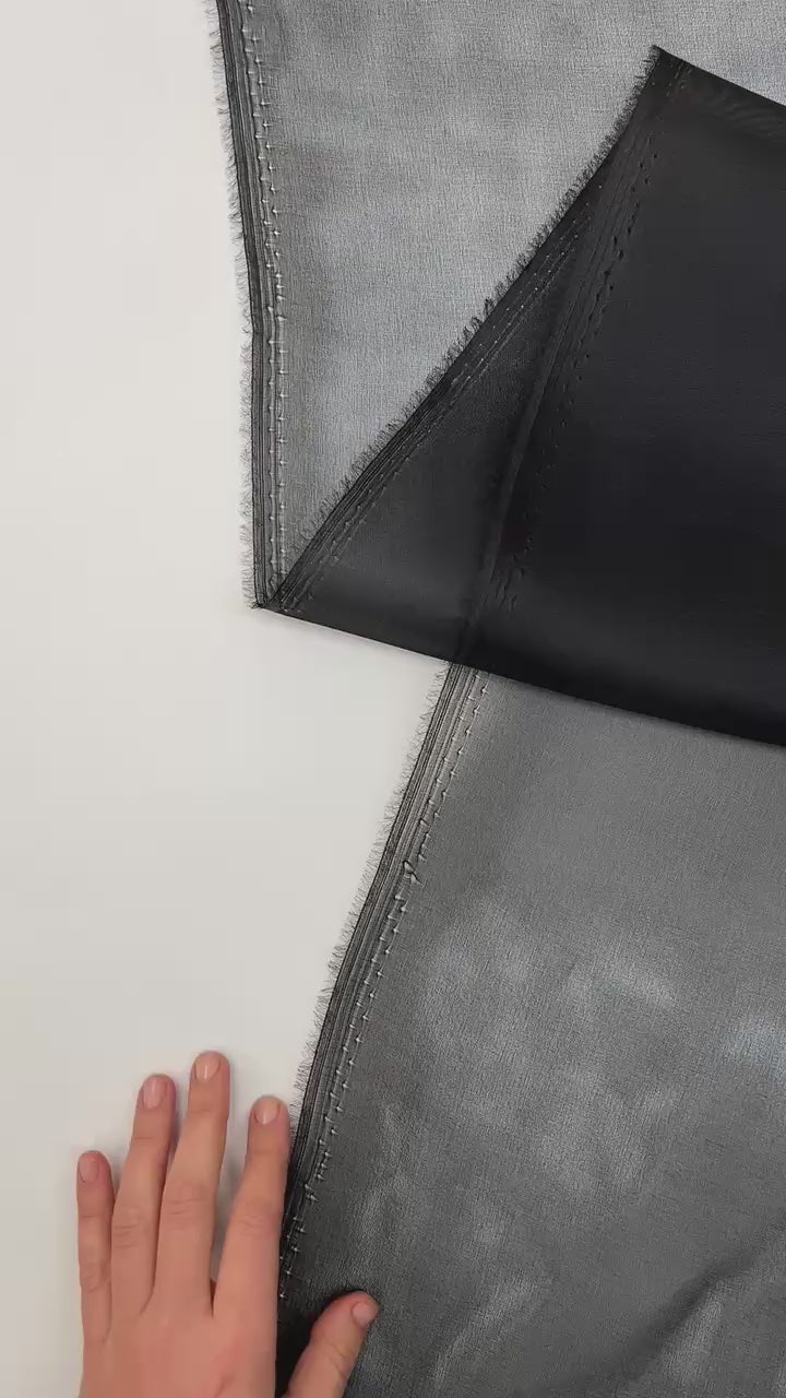 Загрузить видео: video 9afe4317-e55e-4cc4-a938-71fba85e7828