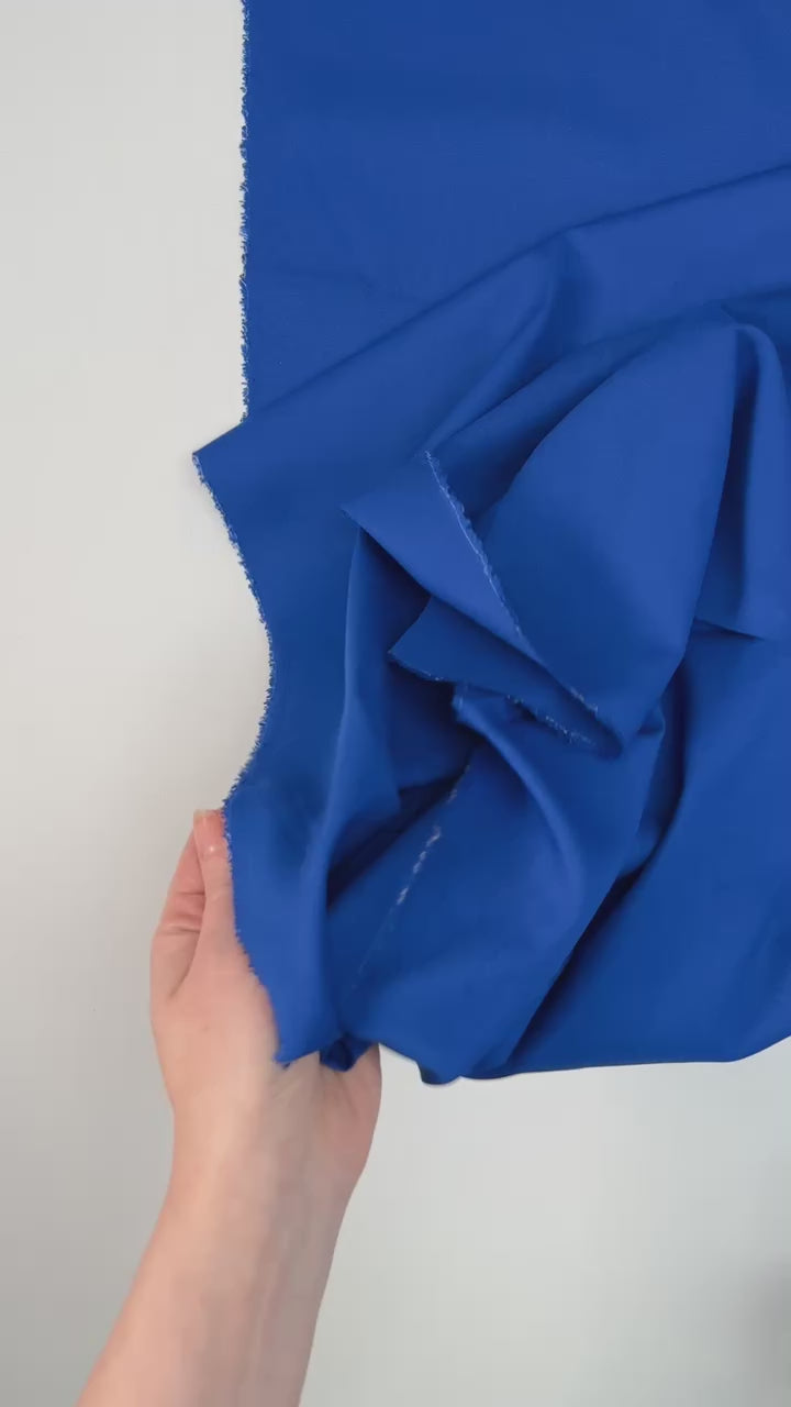 Load video: video 3a42be46-248f-46a3-a5bc-81f31efb28b8
