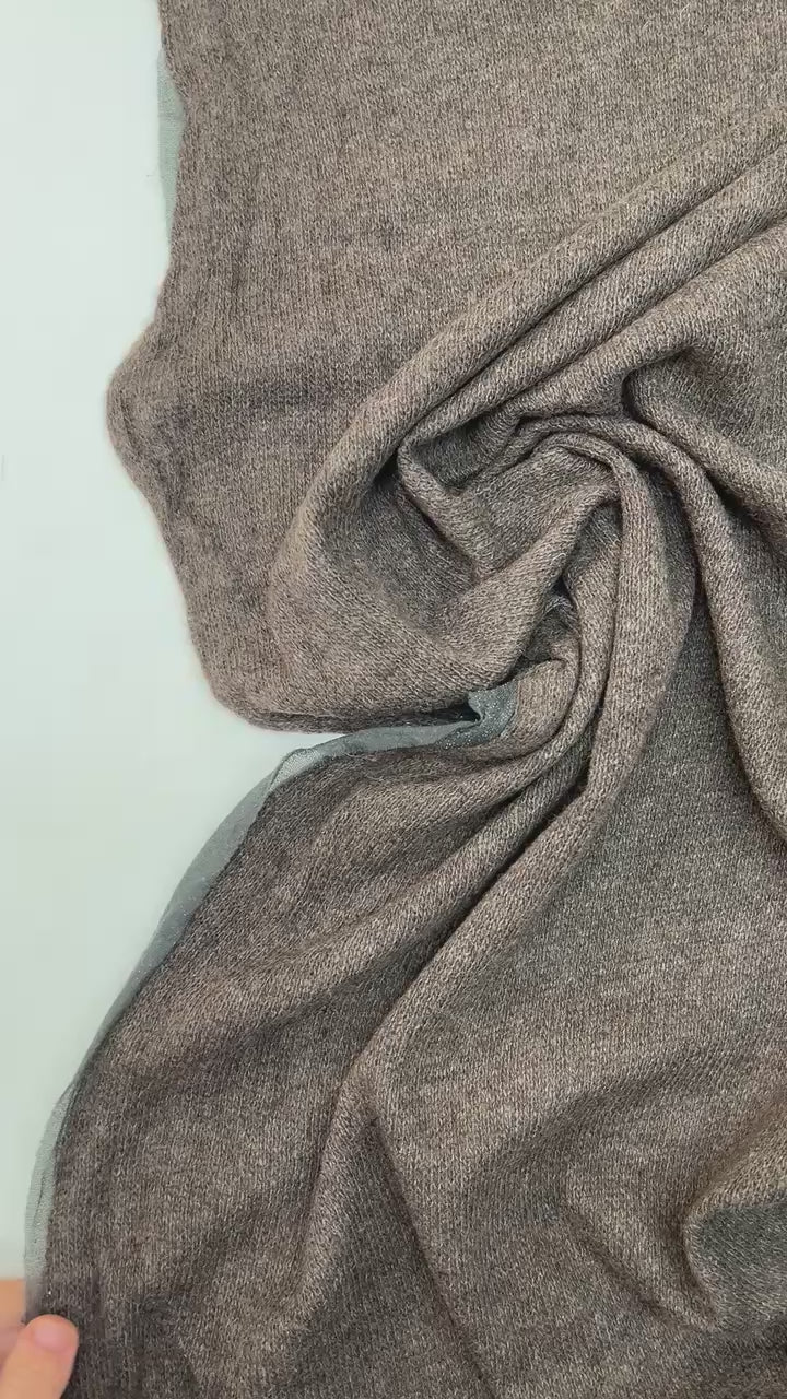 Charger la vidéo : video 7e8f26ef-1297-4a3c-bb63-88e7f5b0a031